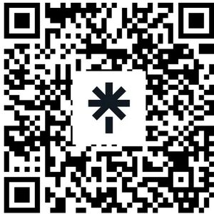 ✨️✨️Scan to find great deals and finds✨️✨️